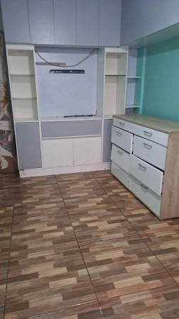 DEPARTAMENTO VENDO