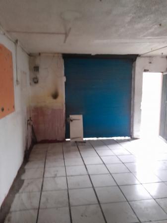 CASA AV BARON JURAS REALES 