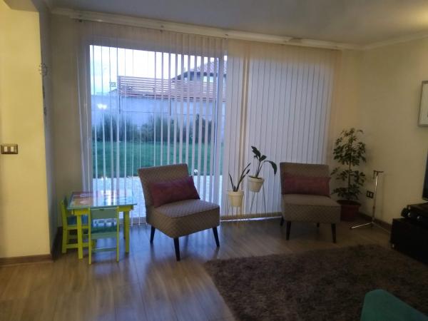 CORTINAS VERTICALES TELA RUSTICA ROLLERMAS