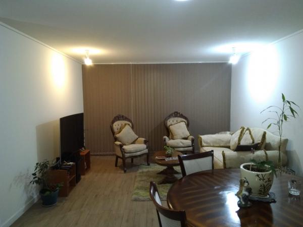 CORTINAS VERTICALES EN TELA BLACKOUT ROLLERMAS