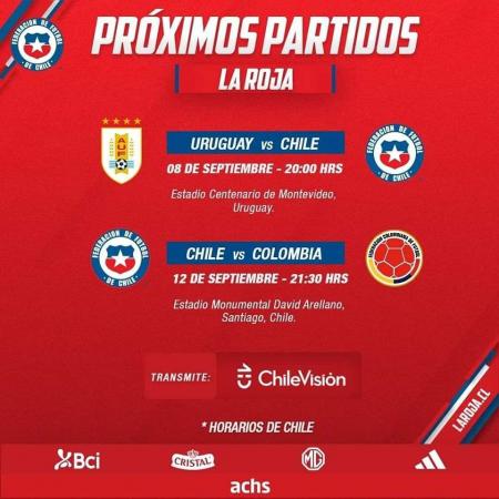 FLOW IPTV PREMIUM 