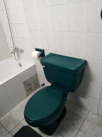 ARRIENDO DEPARTAMENTO 
