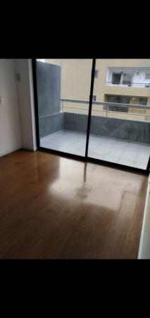 DEPARTAMENTO EN ARRIENDO 