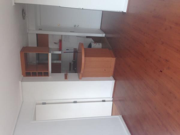 ARRIENDO ESTUPENDO DEPARTAMENTO 
