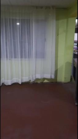 CASA LIQUIDO DUEÑO