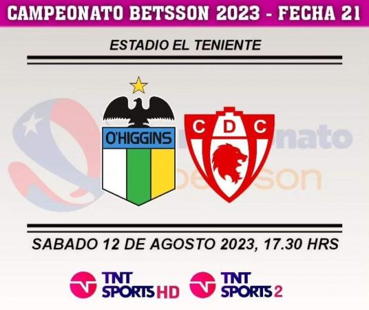 IPTV CINE PREMIUM CHILE 
