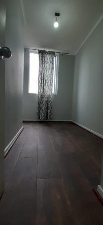 ARRIENDO DEPTO AL LADO DEL METRO ! 