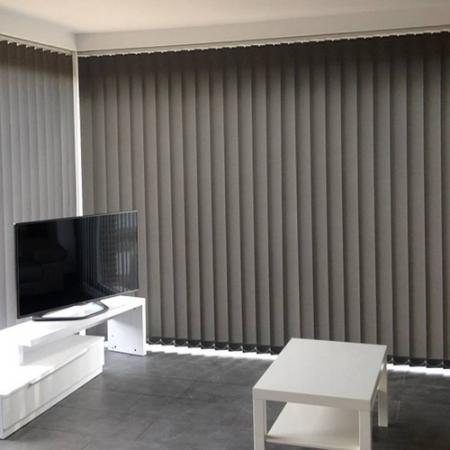 CORTINA VERTICAL TELA BLACKOUT DECORED
