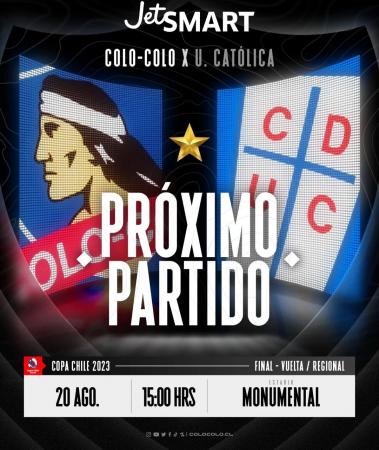 IPTV PRO  CHILE 