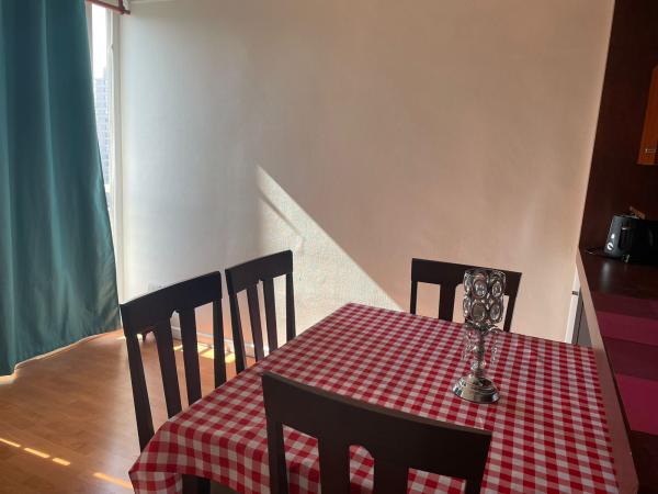ESTA PROPIEDAD EN ARRIENDO ES PARA TI  