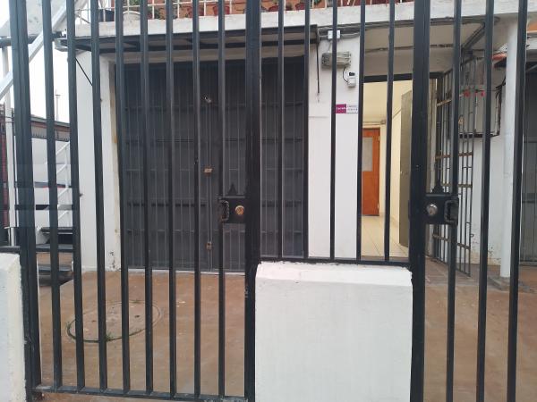 ARRIENDO LOCAL SAN MIGUEL