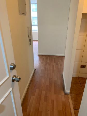 DEPARTAMENTO EN ARRIENDO