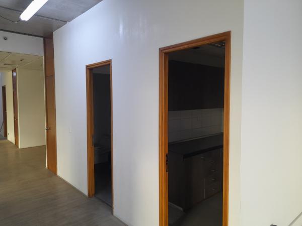 MAESTRO REMODELACIONES 