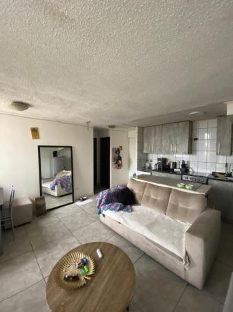 BELLO DEPARTAMENTO EN VENTA