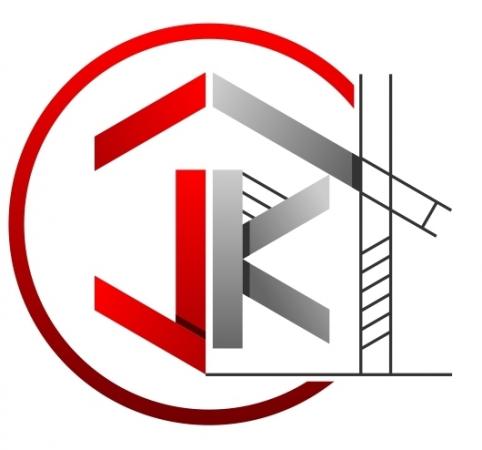 MAESTRO CONSTRUCTOR