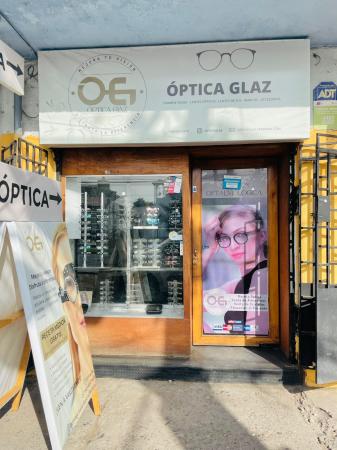 DERECHO A LLAVES OPTICA