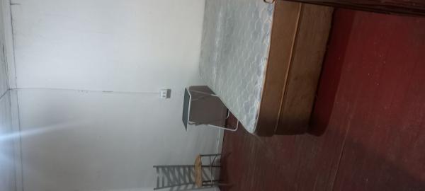 HABITACIÓN RECOLETA