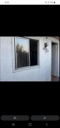 ARRIENDO HABITACIÓN 