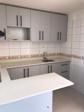 ARRIENDO DEPTO STUDIO STGO CENTRO