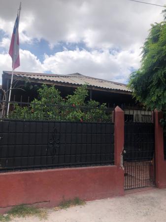 GRAN OPORTUNIDAD PRECIO REBAJADO