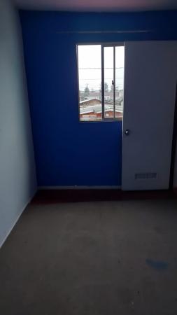 ARRIENDO DEPARTAMENTO INTERIOR