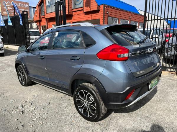 VENTA DE VEHICULO