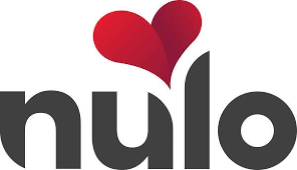 NULO POR EXTRAVIO CHEQUE 0002821