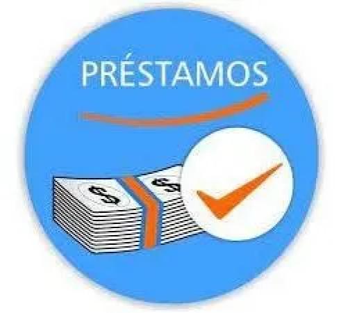 OFERTA DE PRÉSTAMO ESPECIALMENTE HONESTA Y SERIA.