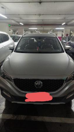 VENDO MG  ZS 1.5