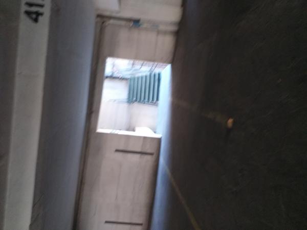 ARRIENDO ESTACIONAMIENTO EDIFICIO COPACABANA
