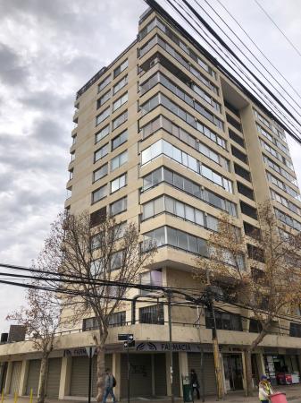 SE VENDE AMPLIO DEPARTAMENTO