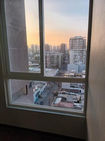 DEPARTAMENTO HOME STUDIO 