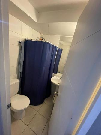 ARRIENDO ACOGEDOR DEPARTAMENTO