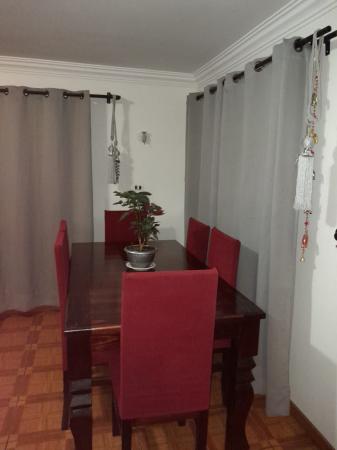 SE VENDE PROPIEDAD PEÑALOLEN 
