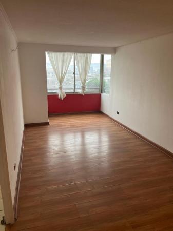 VENDO EXELENTE DEPARTAMENTO