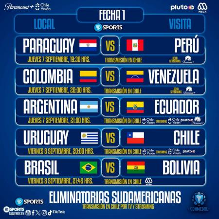 ZONA IPTV PREMIUM 