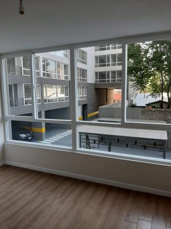 EXCELENTE DEPARTAMENTO ESTUDIO (PISO 2)