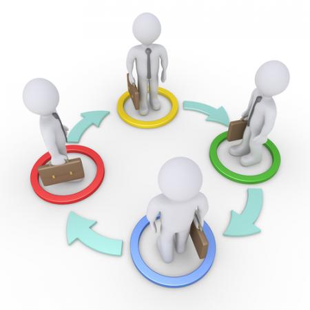 ADMINISTRACION DE EDIFICIOS Y COMUNIDADES   MG