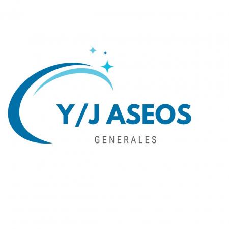 LIMPIEZAS EN EMPRESAS