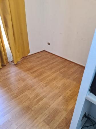 ARRIENDO DEPARTAMENTO CENTRAL 