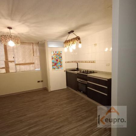 HERMOSO DEPARTAMENTO EN VENTA