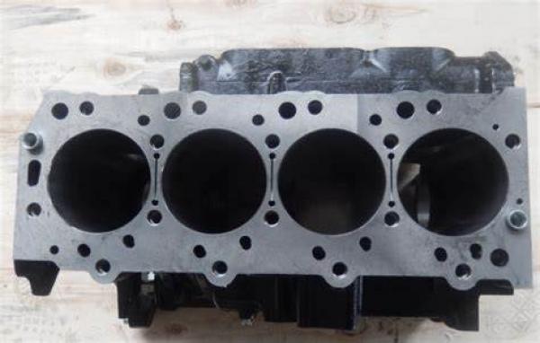 REPUESTOS MOTOR CHEVROLET ORLANDO