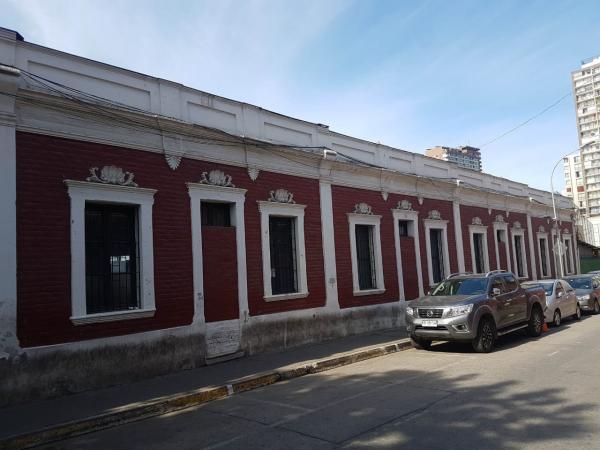 SERVICIOS DE PINTURA Y REMODELACION ECONÓMICO 