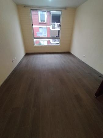 DEPARTAMENTO CON 3 DORMITORIOS, EN CONDOMINIO 