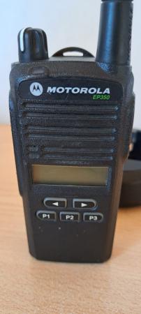 RADIOS RADIOAFICIONADOS
