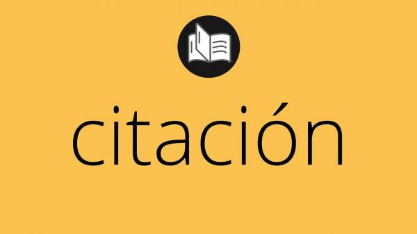 CITACION. ACCIONISTAS CLUB TENIS 