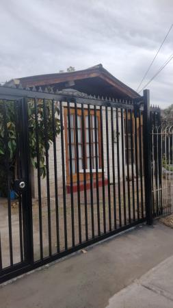 REJAS 