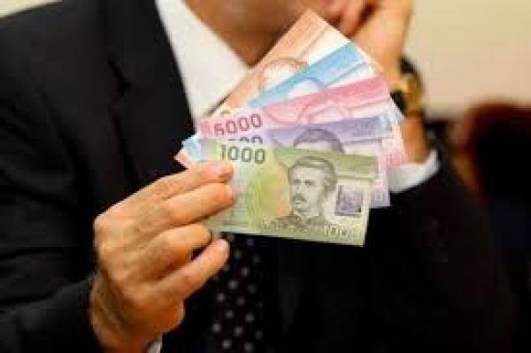BUSCA OBTENER SOLUCIONES INMEDIATAS ?