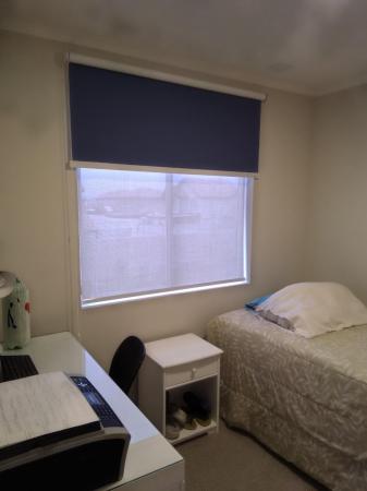 CORTINAS ROLLER DOBLES ROLLERMÁS