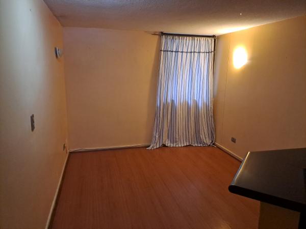 DEPARTAMENTO 1 DOR + BAÑO